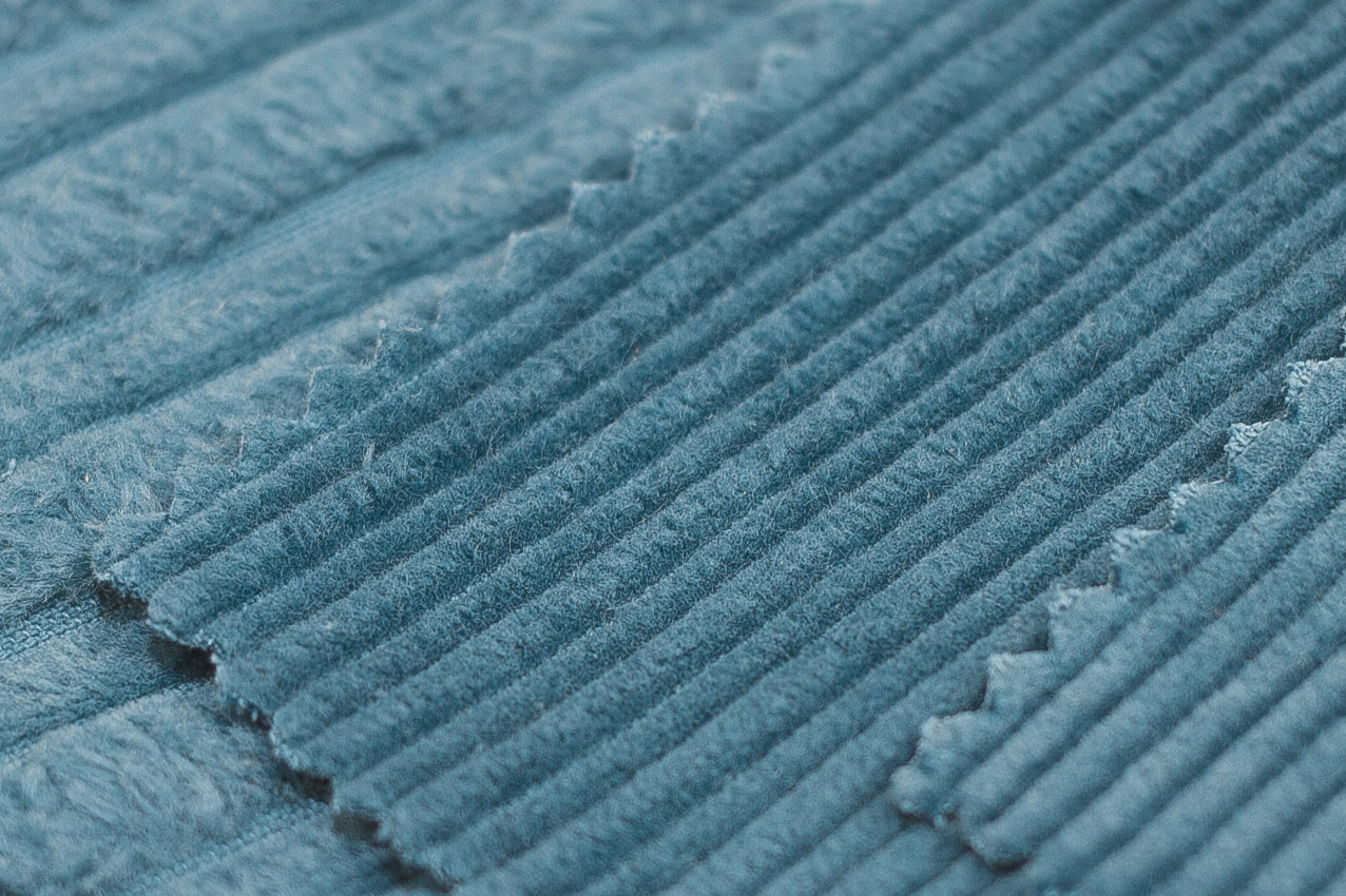 Anuncio casa en el lago