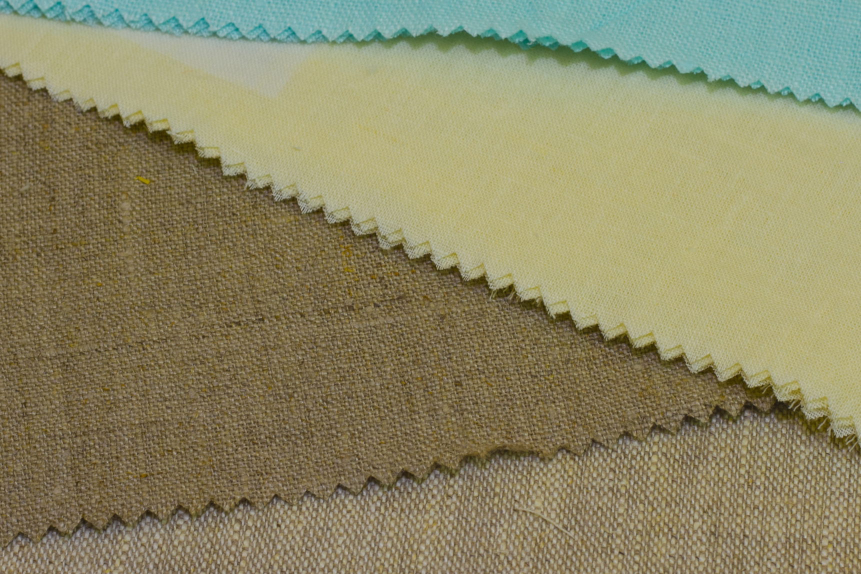 Anuncio casa en el lago