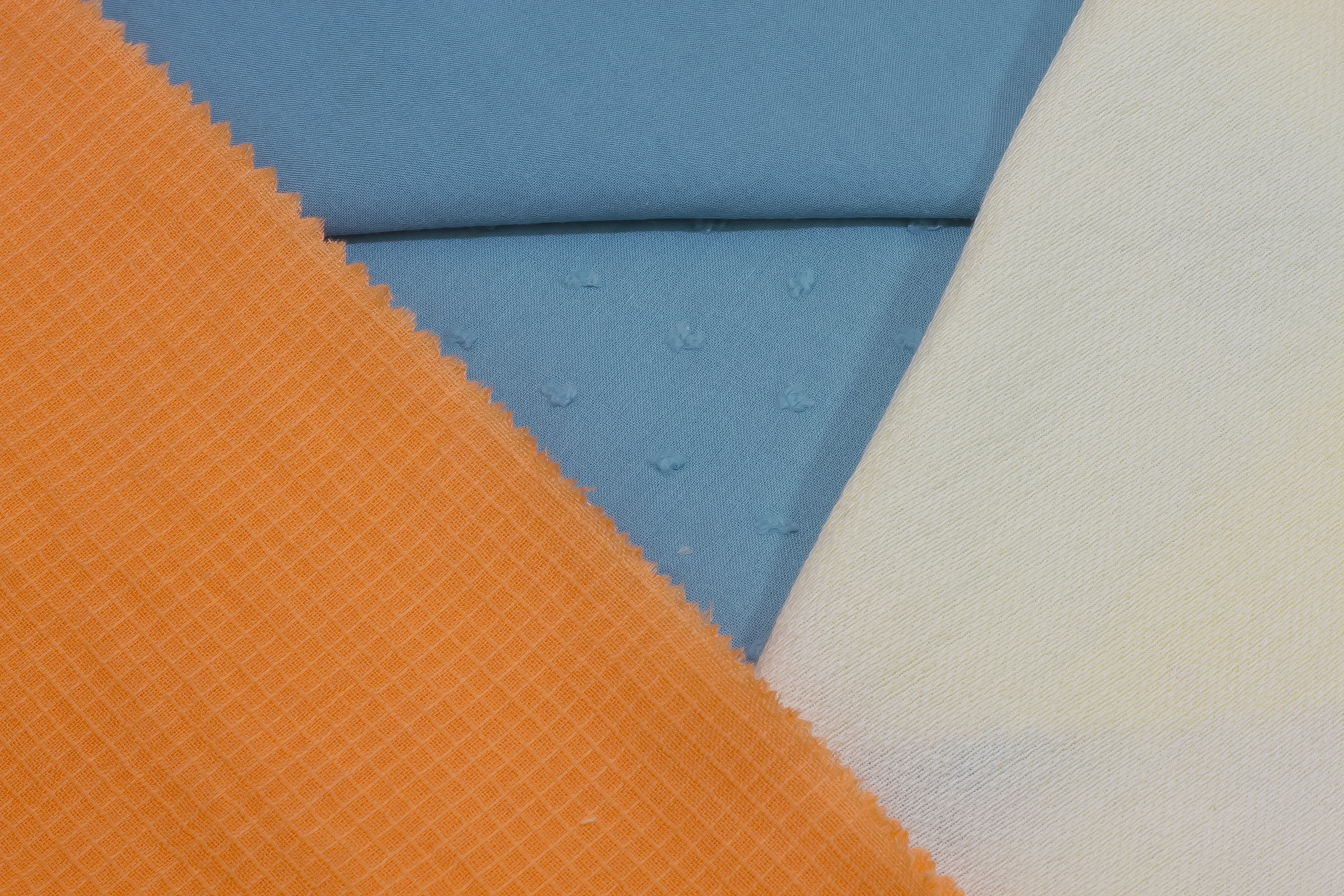 Anuncio casa en el lago