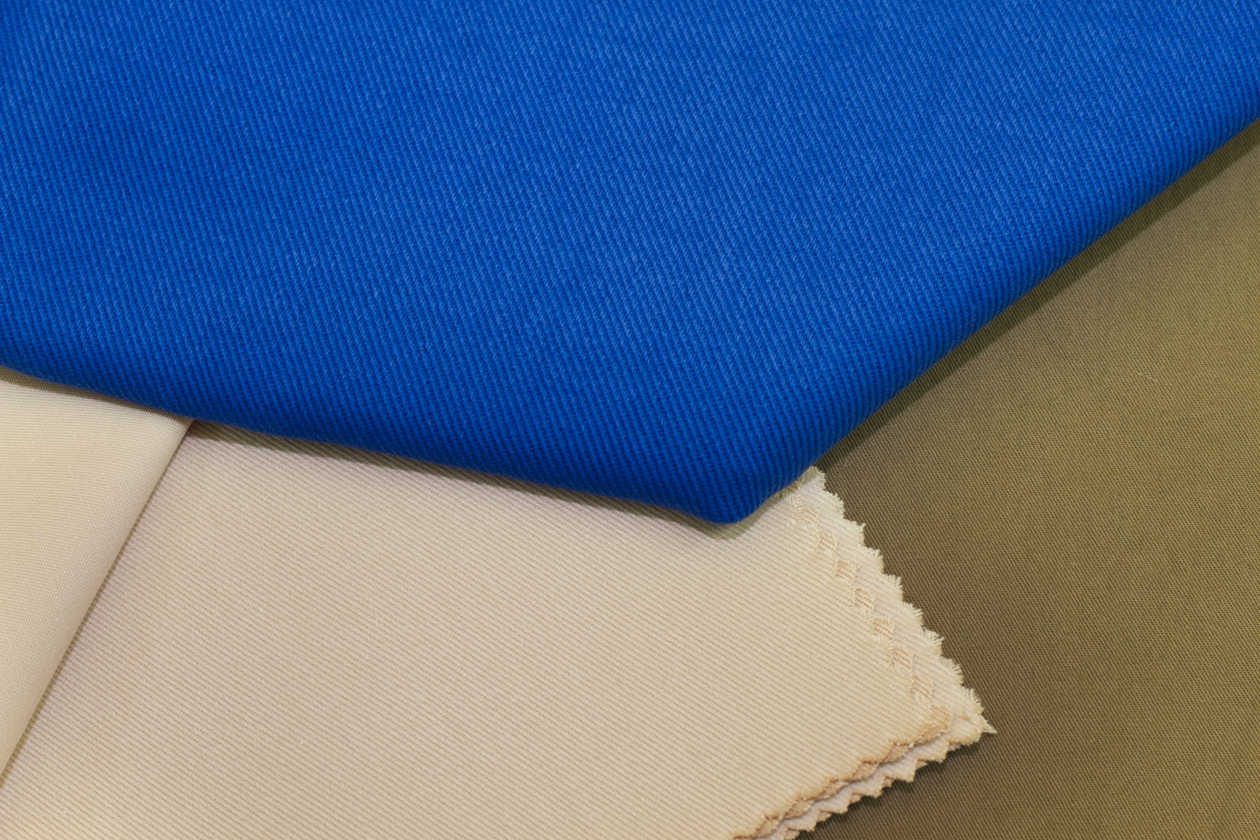 Anuncio casa en el lago