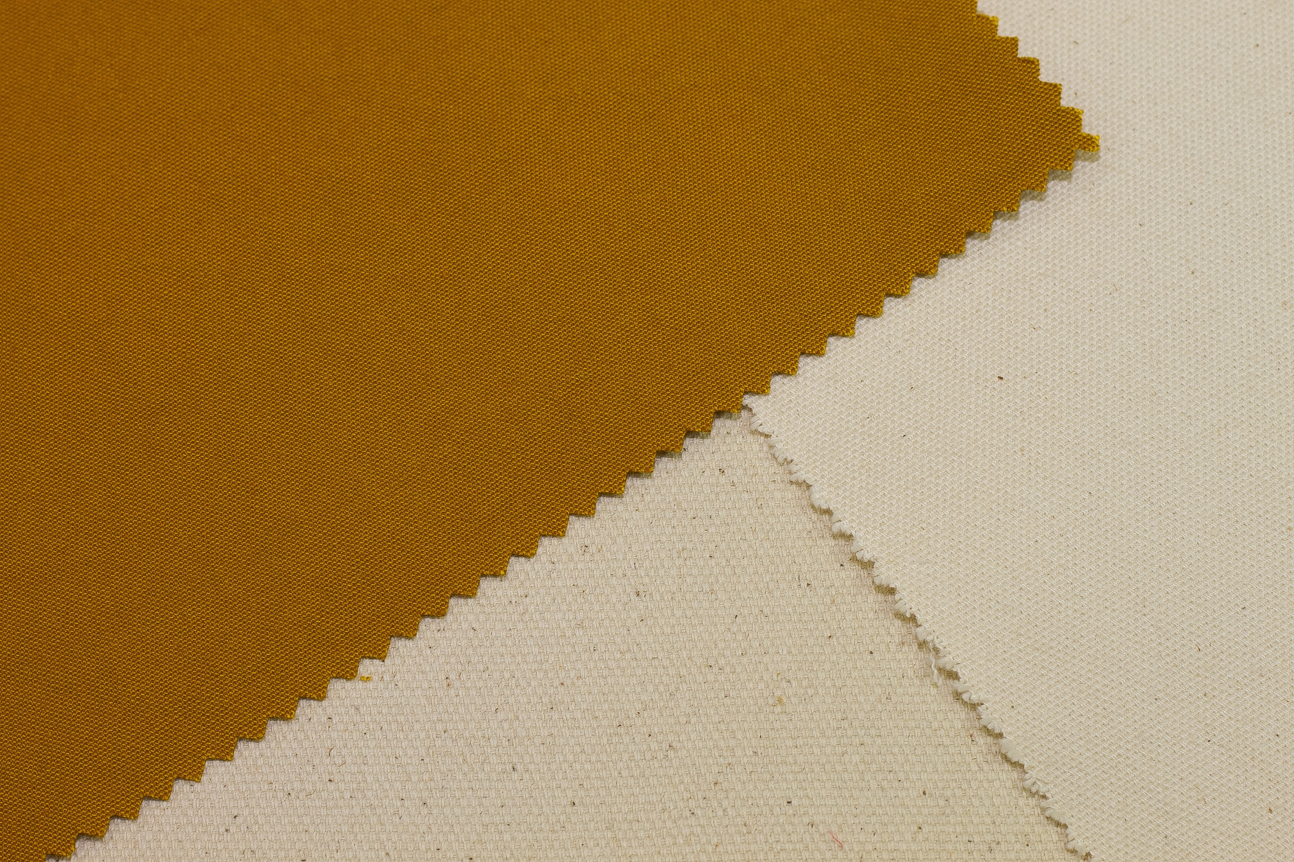 Anuncio casa en el lago