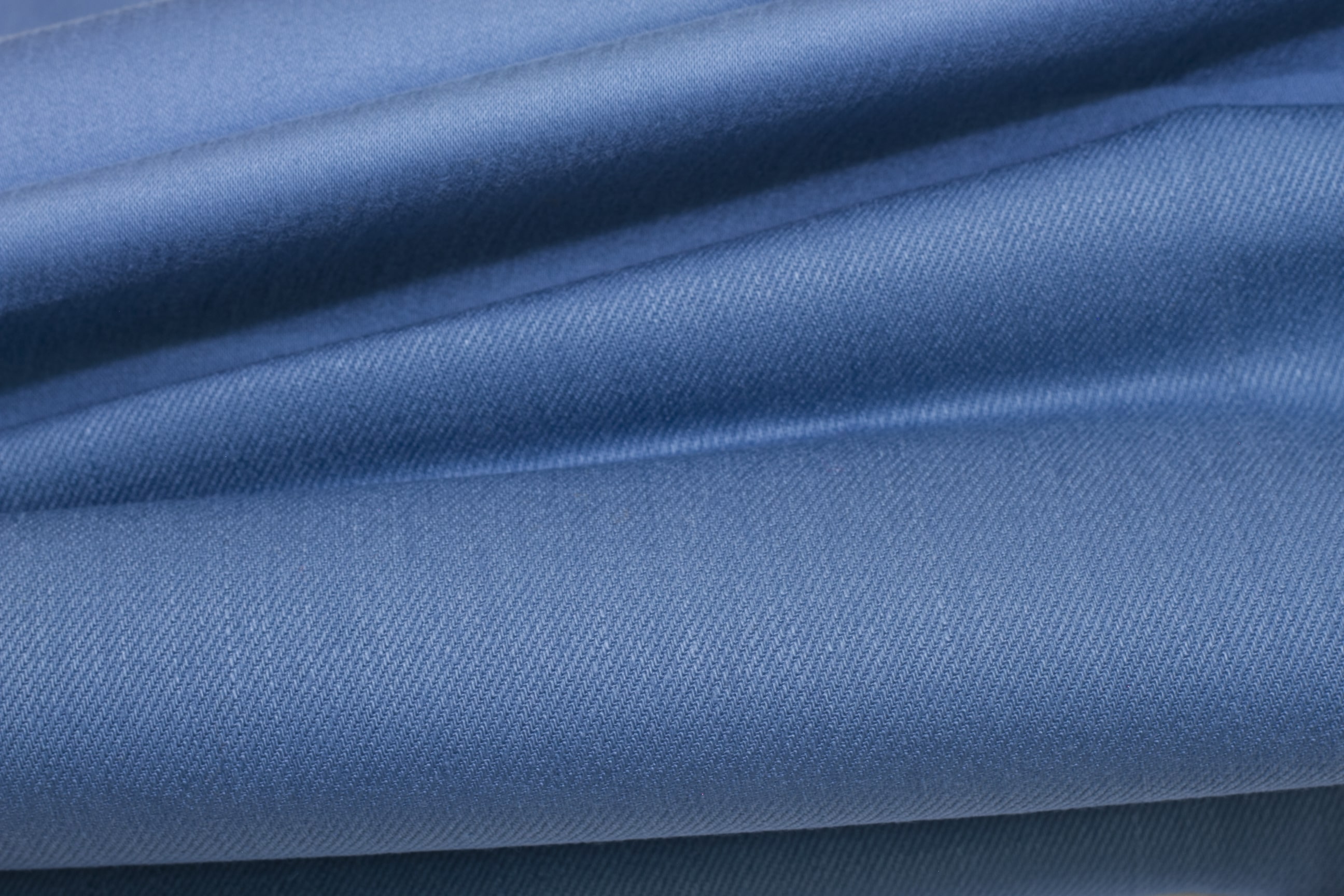 Anuncio casa en el lago