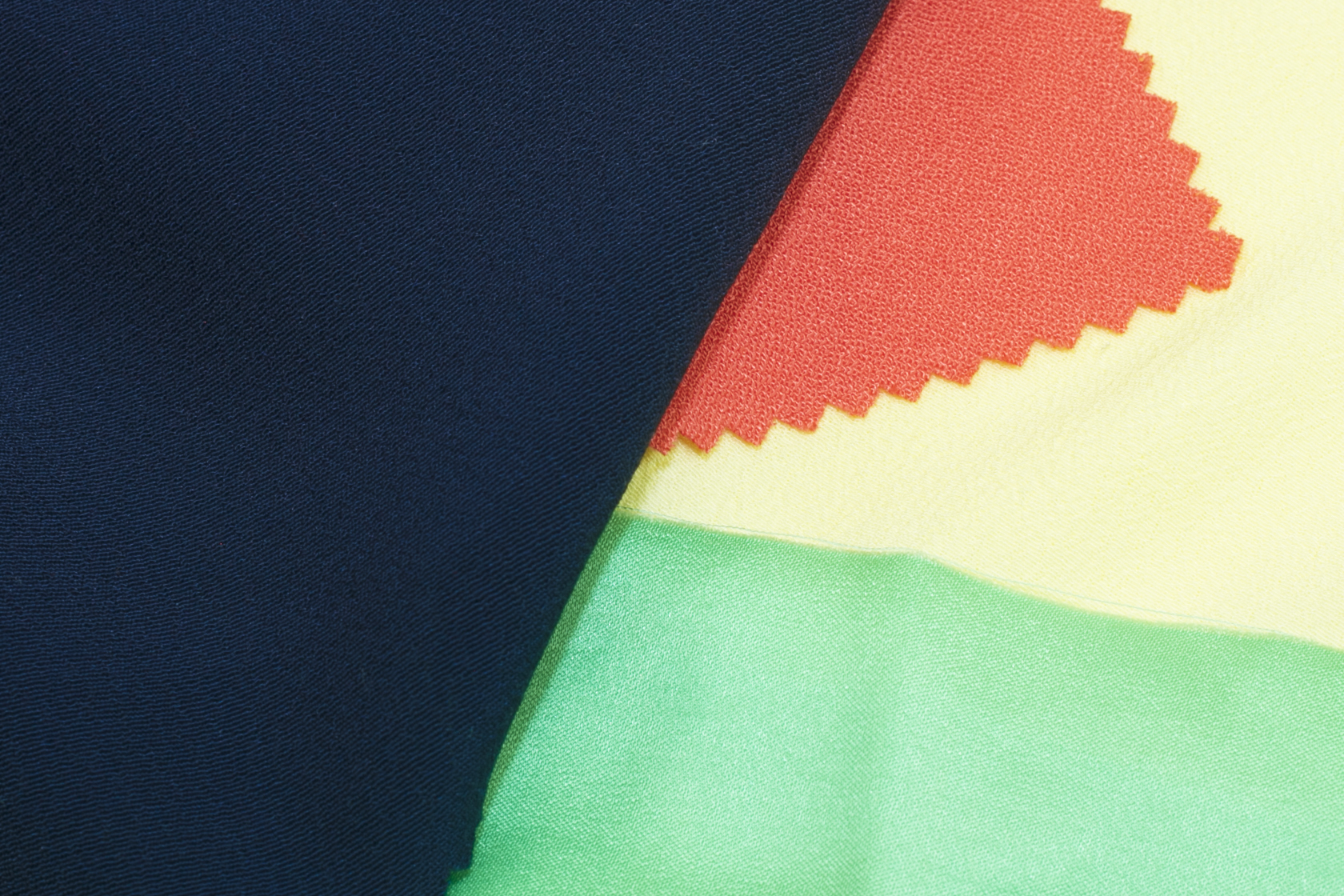 Anuncio casa en el lago