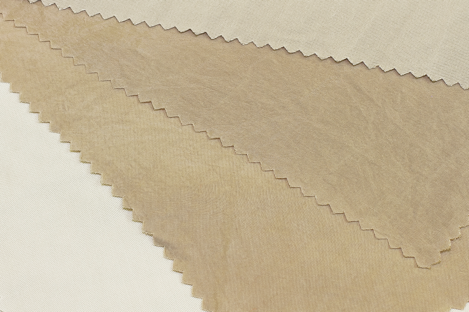 Anuncio casa en el lago