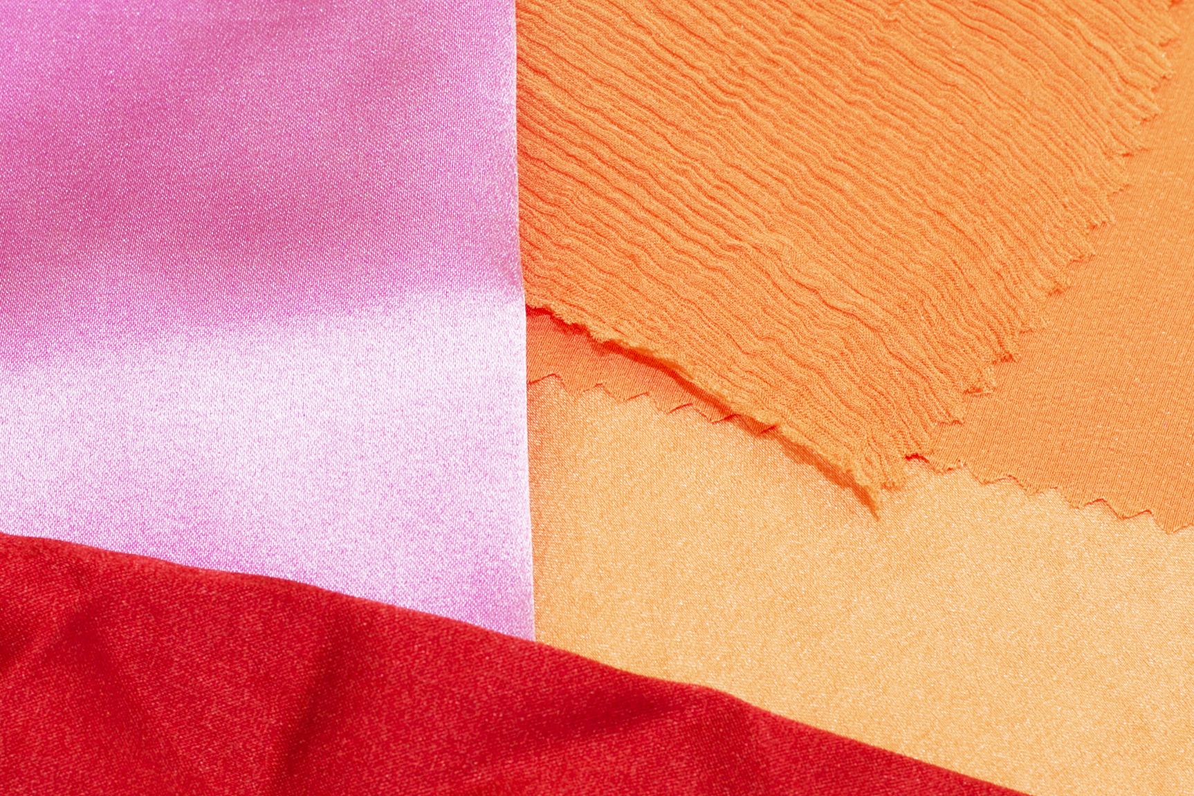 Anuncio casa en el lago