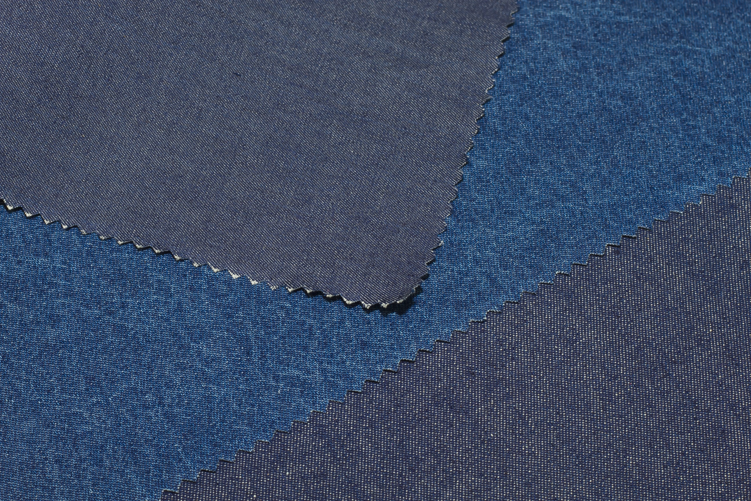 Anuncio casa en el lago