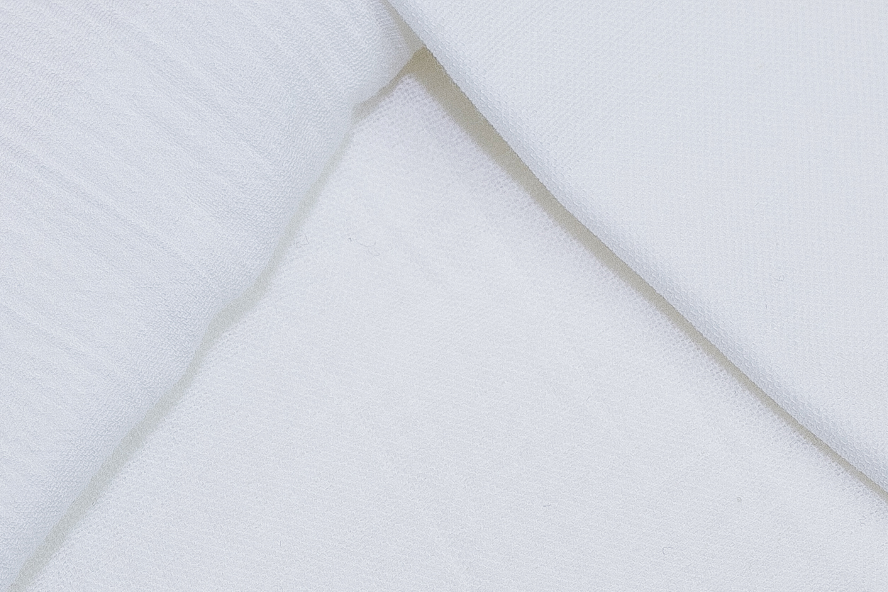 Anuncio casa en el lago