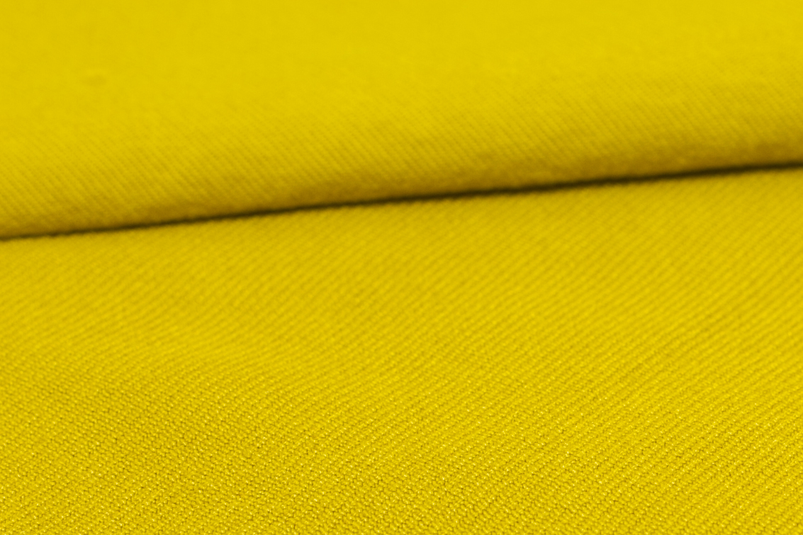 Anuncio casa en el lago