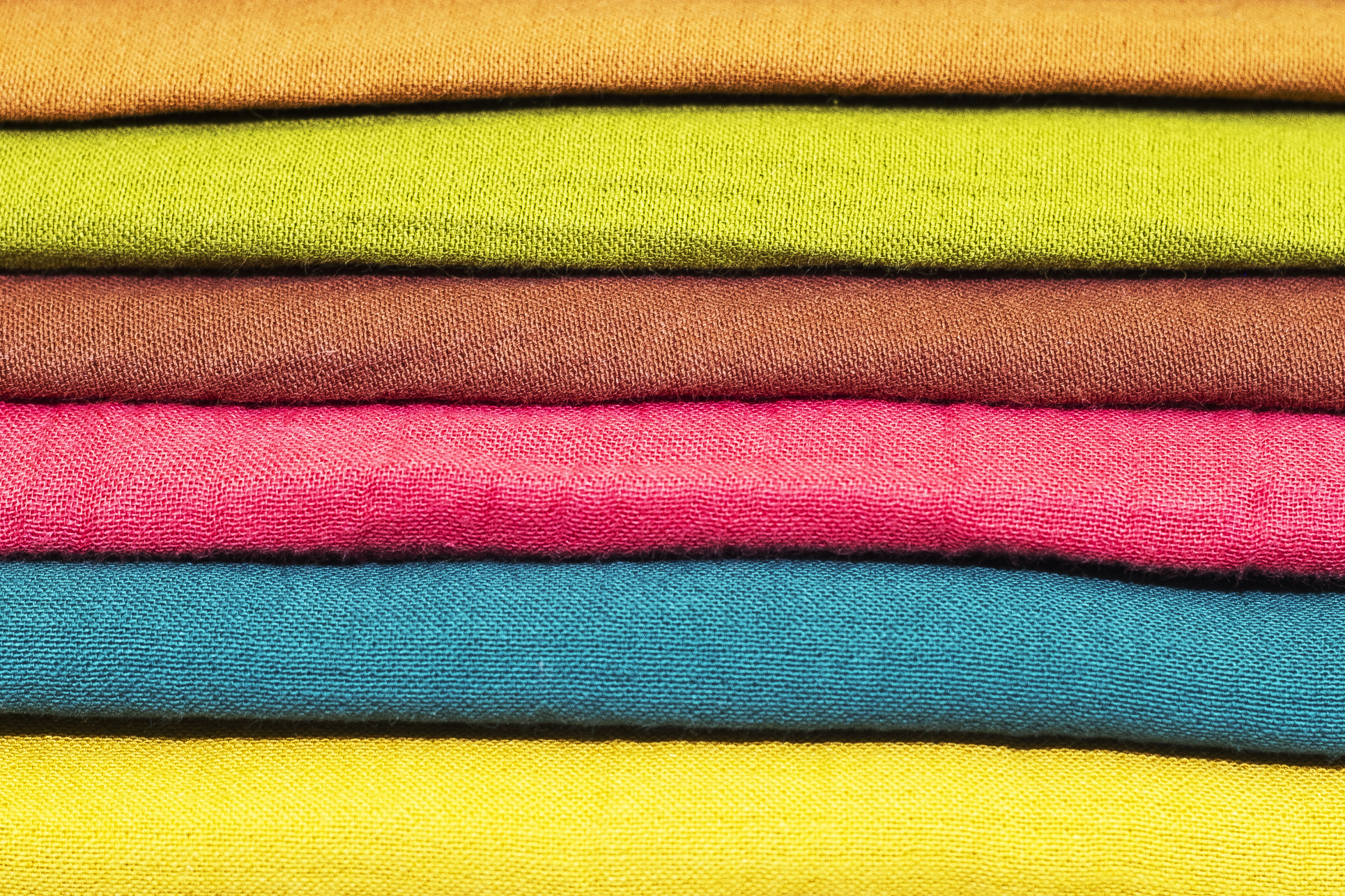 Anuncio casa en el lago