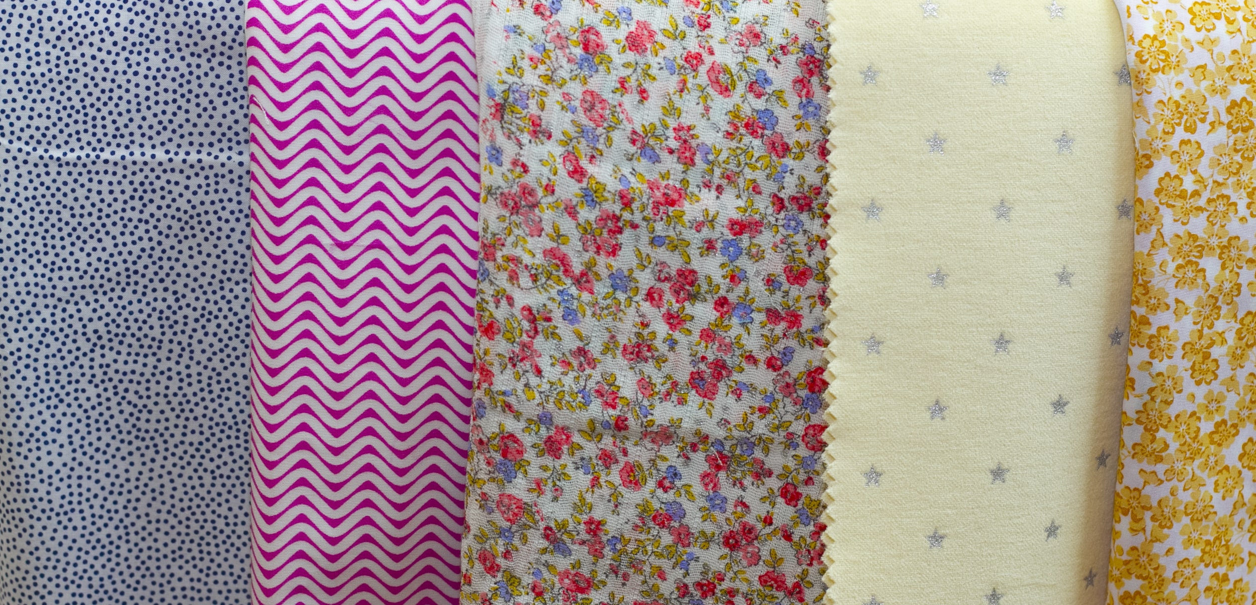 Anuncio casa en el lago