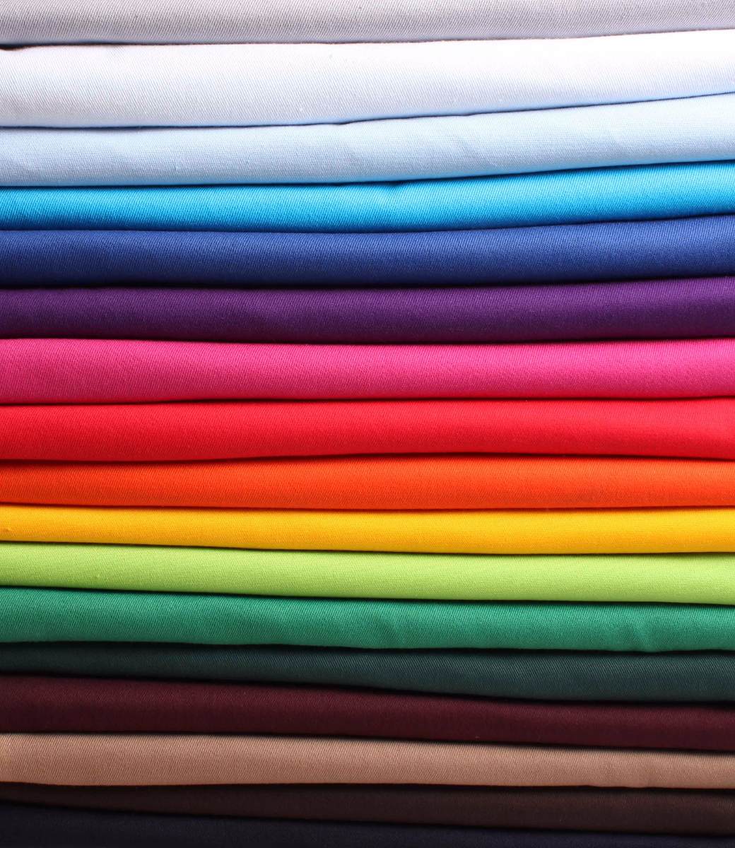 Anuncio casa en el lago